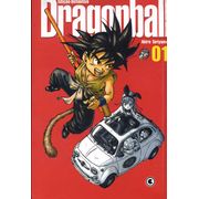 -manga-dragon-ball-edicao-definitiva-01