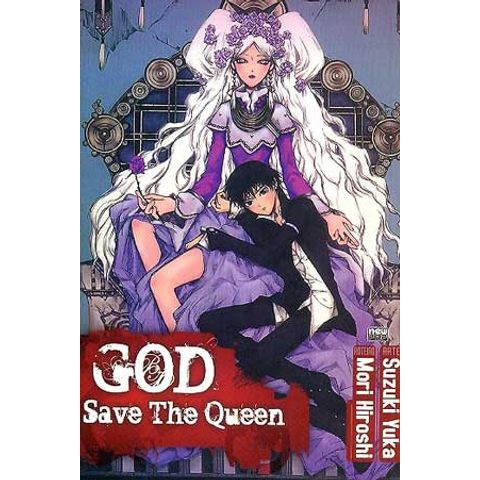 -manga-god-save-the-queen