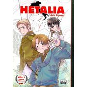 -manga-hetalia-axis-powers-1