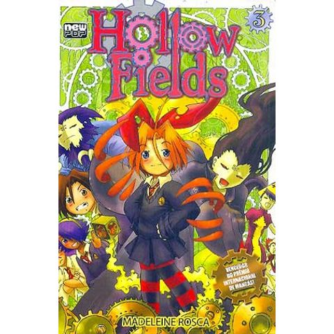 -manga-hollow-fields-3