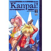 -manga-kanpai-2