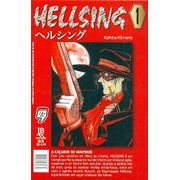 -manga-Hellsing-01