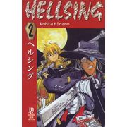 -manga-helsing-02