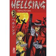 -manga-hellsing-03