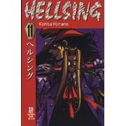-manga-hellsing-11