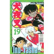 -manga-Inu-Yasha-019