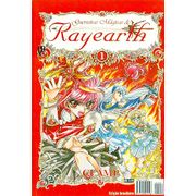 -manga-Guerreiras-Magicas-de-Rayearth-01