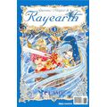 -manga-Guerreiras-Magicas-de-Rayearth-03
