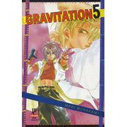 -manga-gravitation-05