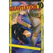 -manga-gravitation-10
