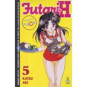 -manga-futari-h-05