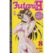 -manga-futari-h-08
