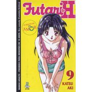 -manga-futari-h-09
