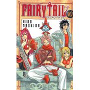 -manga-fairy-tail-10
