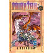 -manga-fairy-tail-19