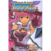 -manga-freezing-04