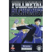 -manga-Full-Metal-Alchemist-05