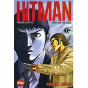 -manga-hitman-01