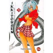-manga-ikkitousen-03
