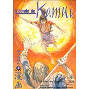 -manga-Lenda-de-Kamui-03