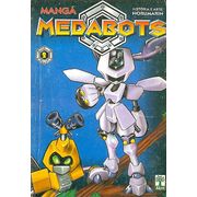 -manga-Manga-Medabots-02
