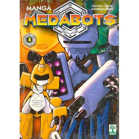 -manga-Manga-Medabots-04