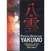 -manga-psychic-detective-yakumo-02
