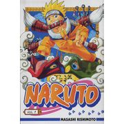 -manga-naruto-01
