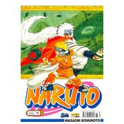 -manga-Naruto-11
