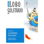 -manga-Lobo-Solitario-Panini-06