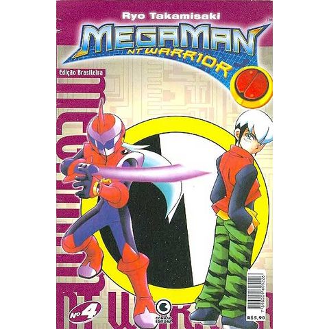 -manga-Megaman-NT-Warrior-04