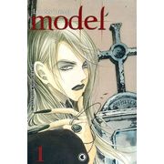 -manga-model-01