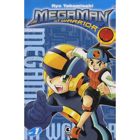 -manga-megaman-nt-warrior-01