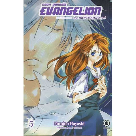 -manga-Neon-Genesis-Evangelion-Iron-Maiden-05