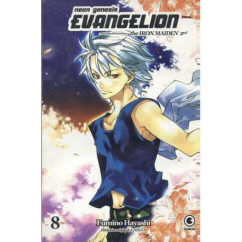 -manga-Neon-Genesis-Evangelion-Iron-Maiden-08
