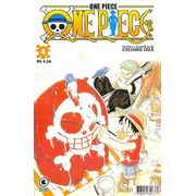 -manga-One-Piece-04