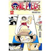 -manga-One-Piece-06