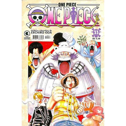 -manga-One-Piece-33