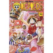 -manga-one-piece-50