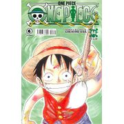 -manga-One-Piece-64