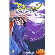 -manga-Ragnarok-04