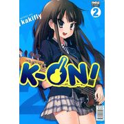 -manga-k-on-2