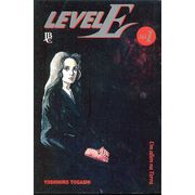-manga-level-e-01