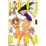 -manga-Love-Hina-06