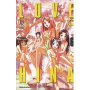 -manga-love-hina-16