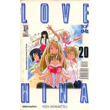 -manga-Love-Hina-20