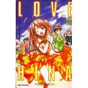 -manga-Love-Hina-24