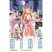 -manga-Love-Hina-25