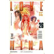 -manga-Love-Hina-26