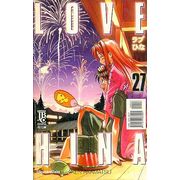 -manga-Love-Hina-27